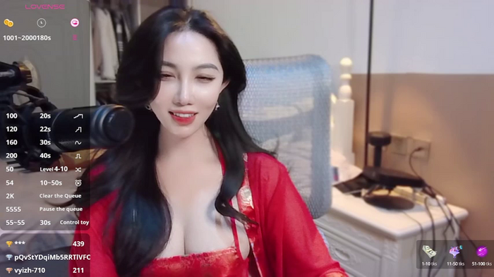 vyizh-