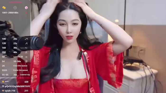 vyizh-