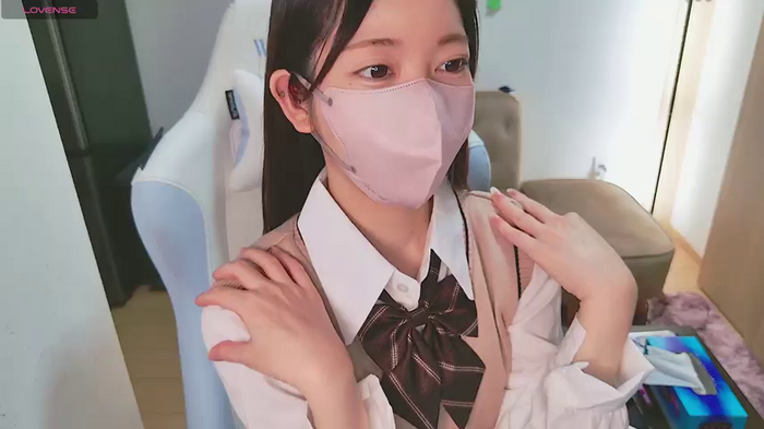 x__miku__x