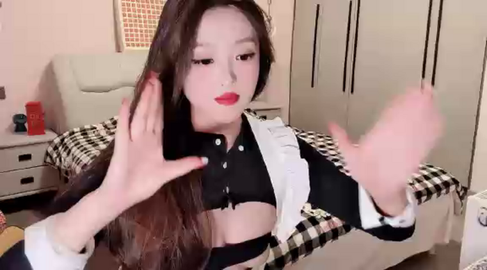 xiaomeiii