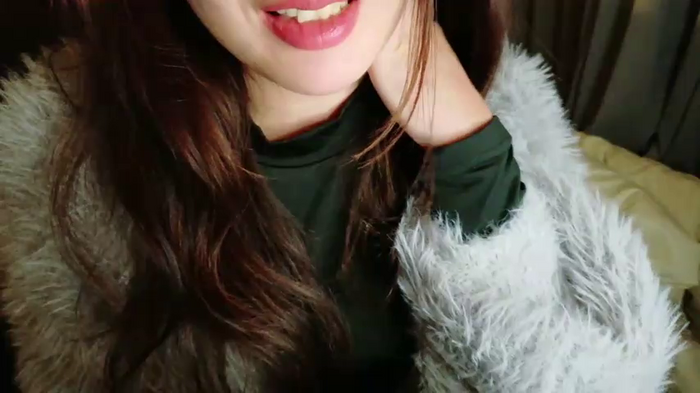 xxshinoxx
