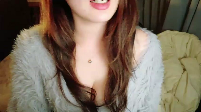 xxshinoxx