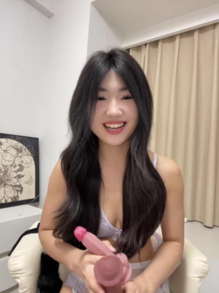 xyebobs