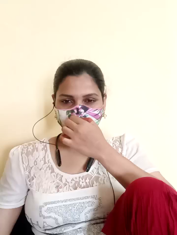 yourtamilcouple