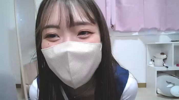 yun_1022