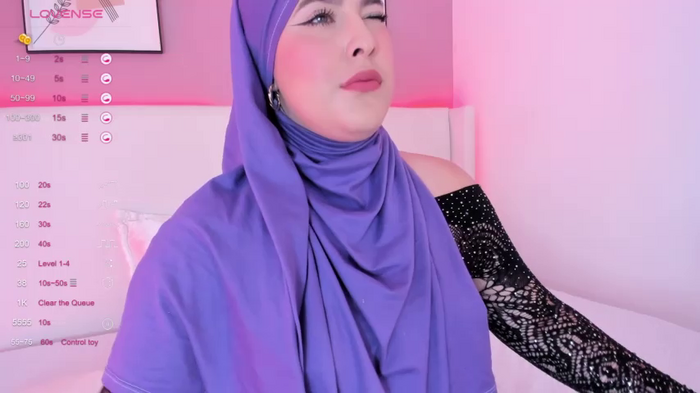 zahida_s