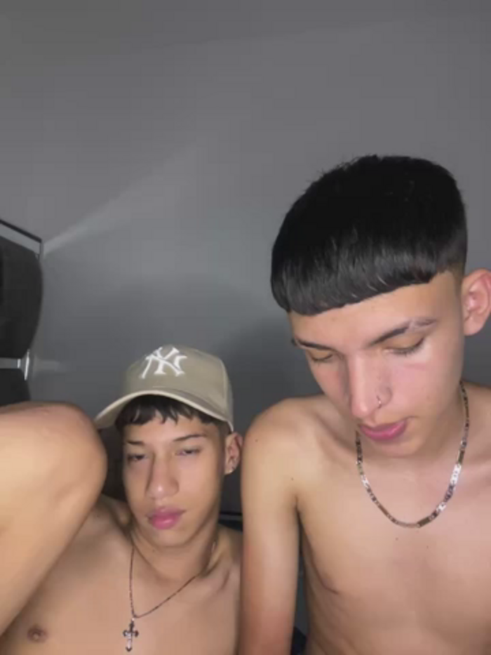 Juan_Nd_Steven