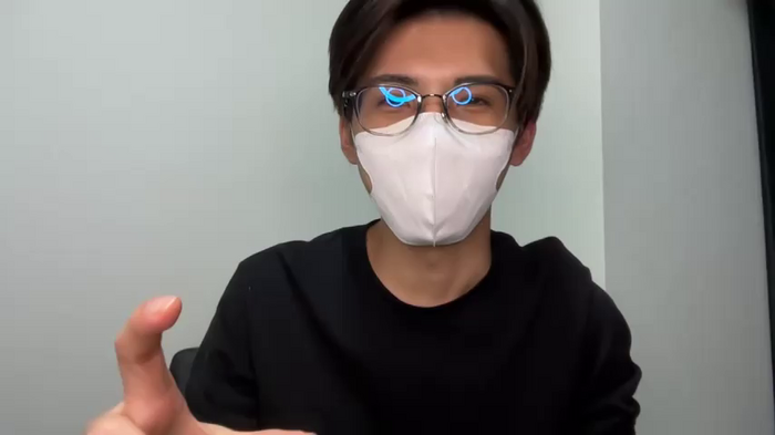 Lio_kun