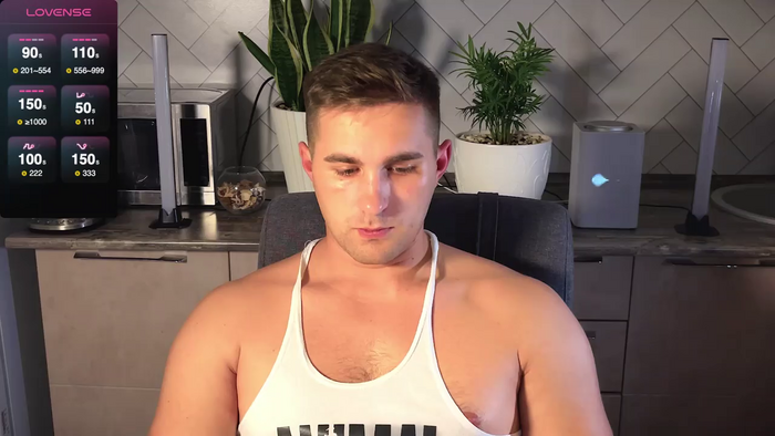 Sweeet__boy