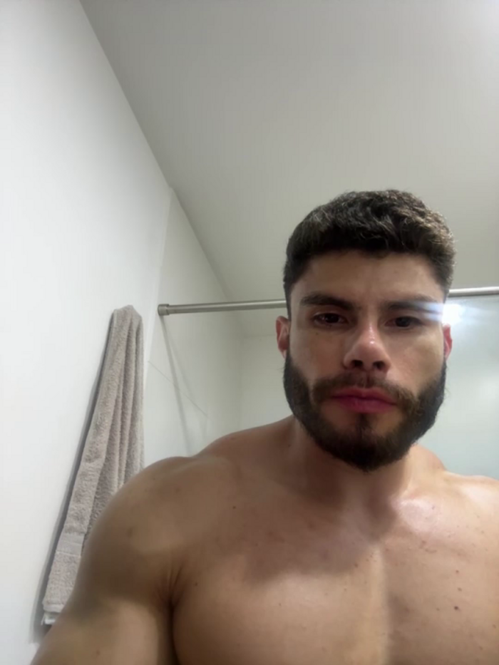 garageboy94