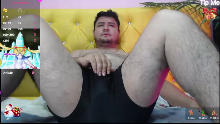 oso_dirty_
