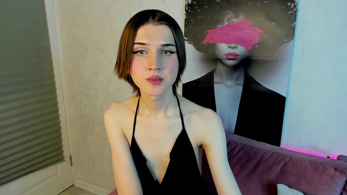 Skinny_Sex_Sissy
