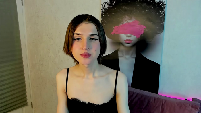 Skinny_Sex_Sissy