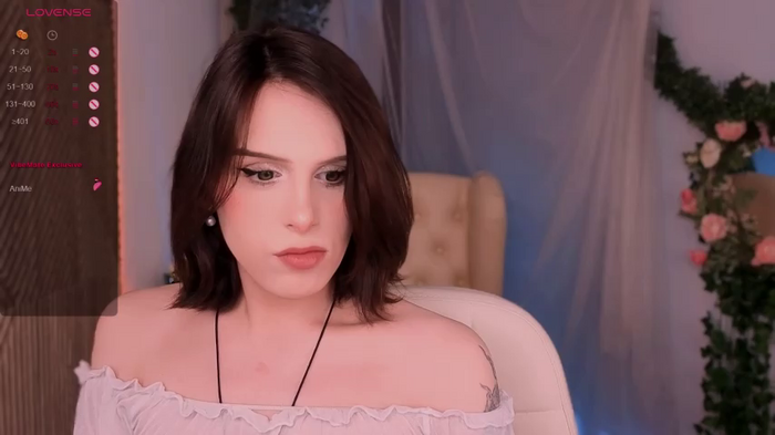 _yourFoxy_