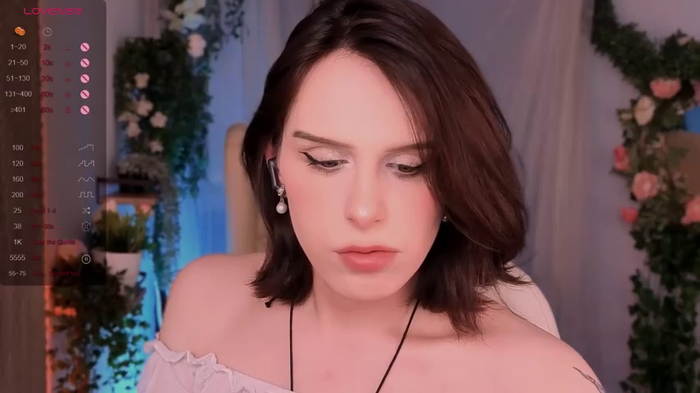 _yourFoxy_