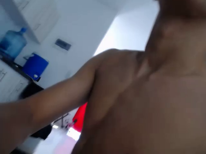adams_pervert_love