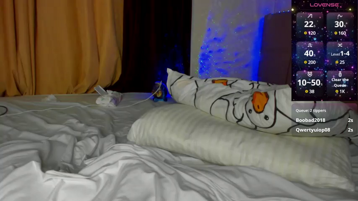 92yourbitch922