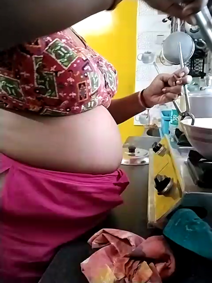 ANUBHABI