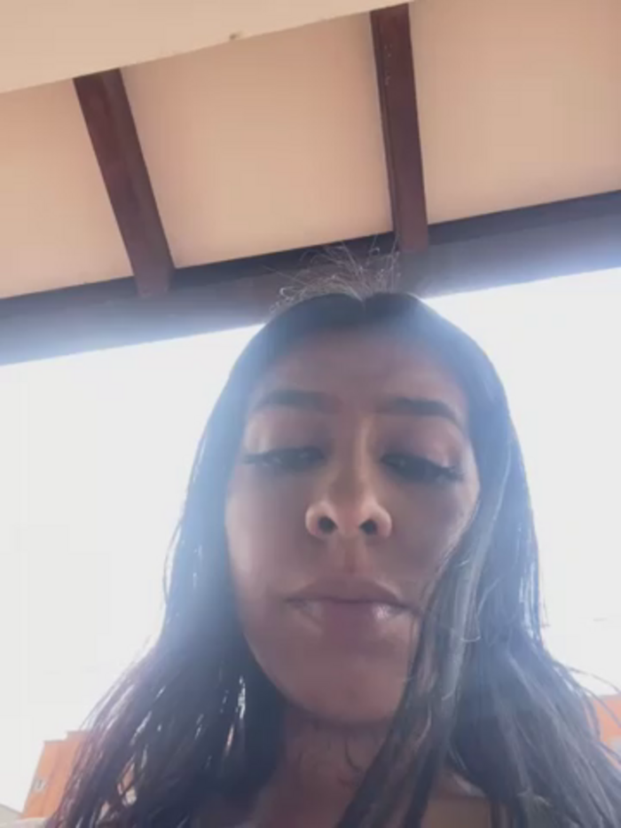 AbbyFtLuna
