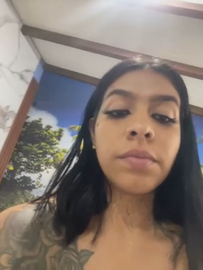 AbbyFtLuna