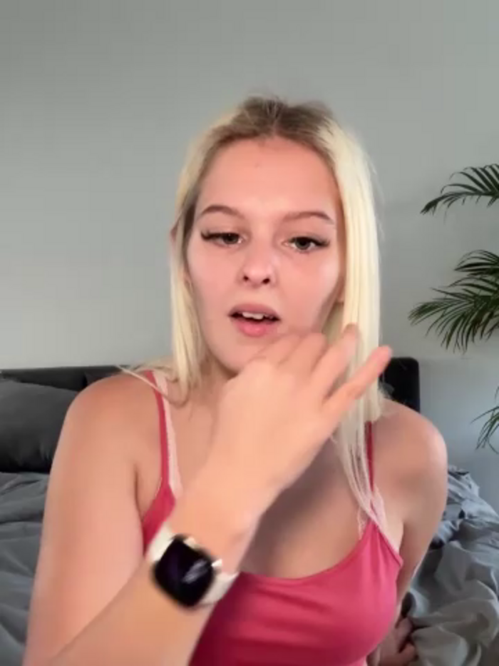 Allylove03