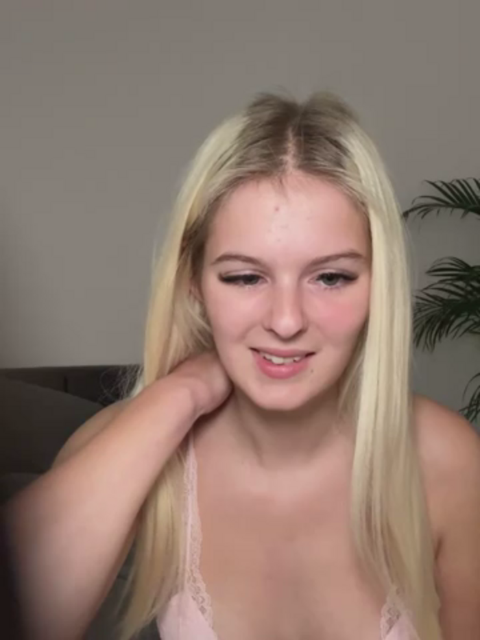 Allylove03
