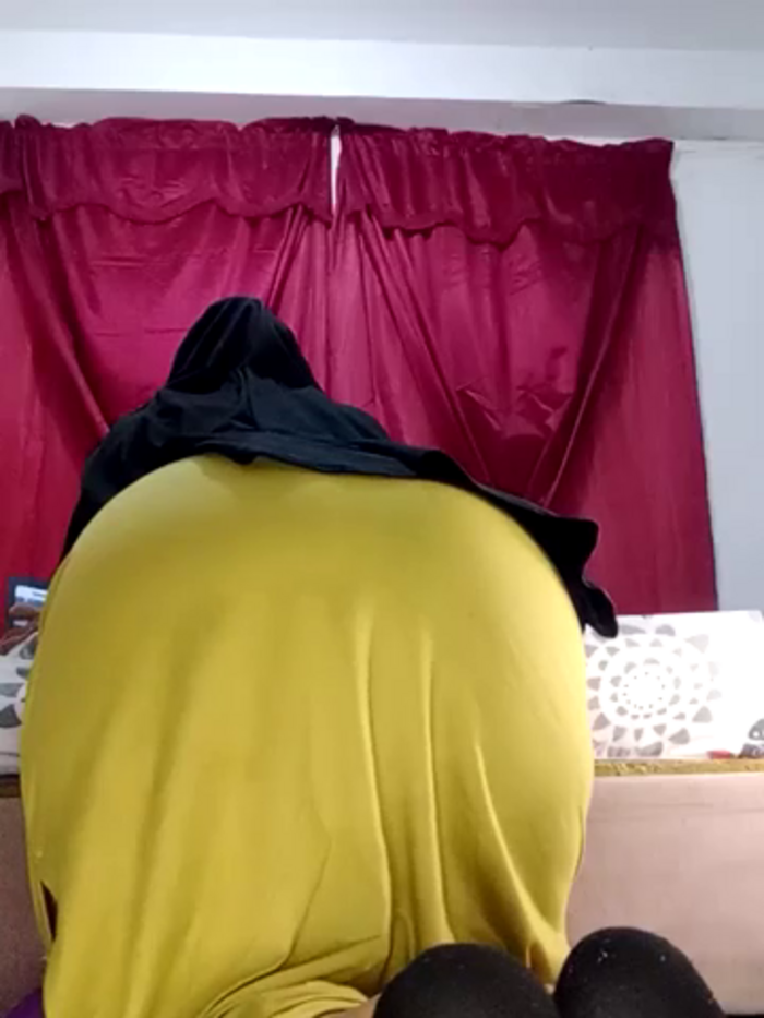 Anaan_Sexy