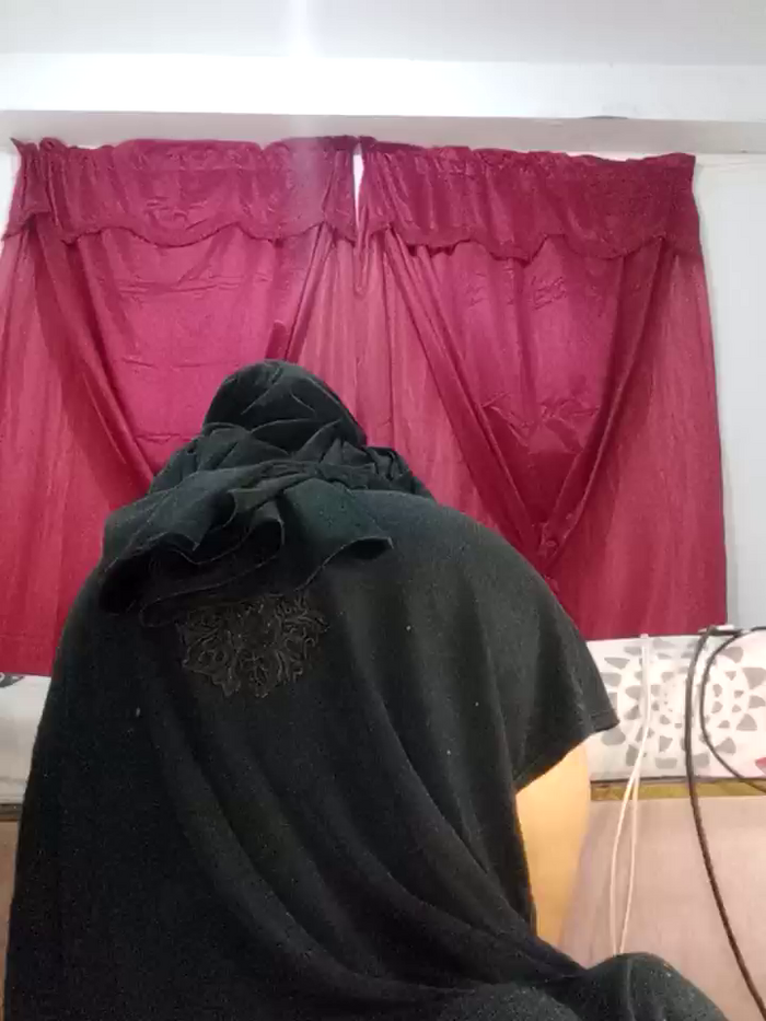 Anaan_Sexy