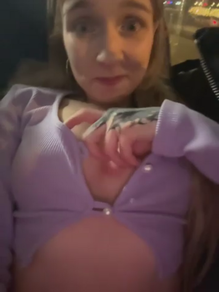 Baby_Tiny