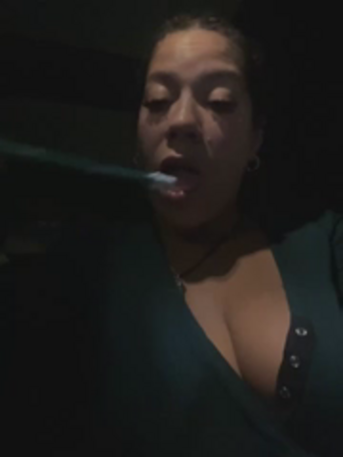 Bigbuttbrooklynn