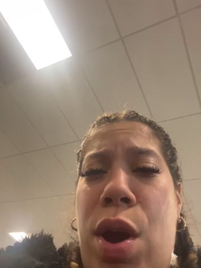 Bigbuttbrooklynn