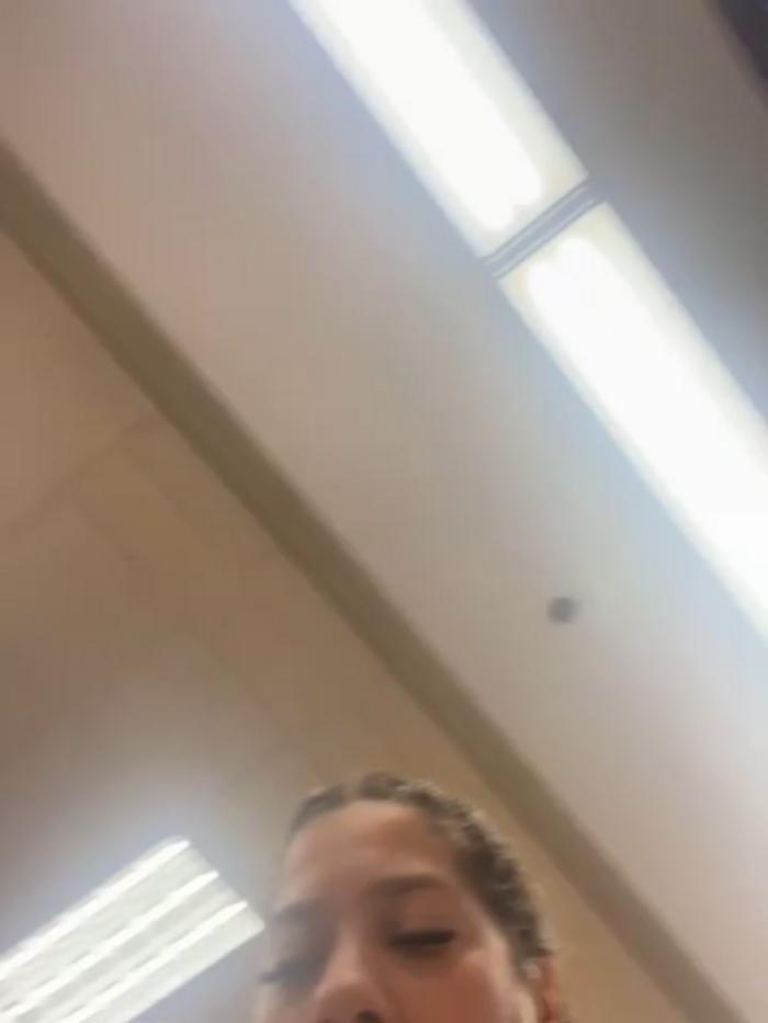 Bigbuttbrooklynn