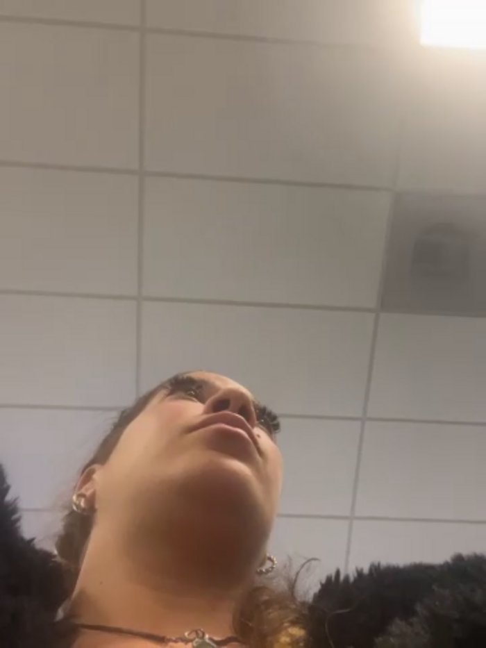 Bigbuttbrooklynn
