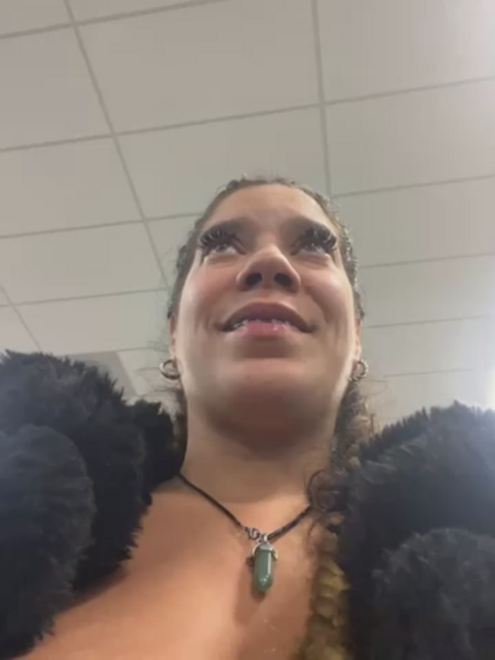 Bigbuttbrooklynn