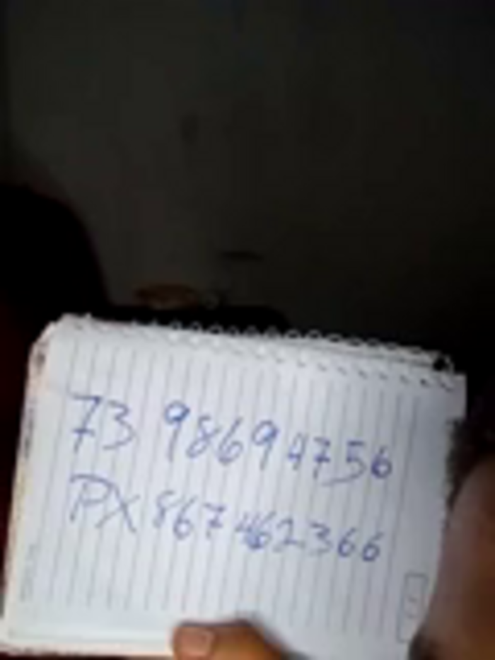 CASAL_SAFADO73