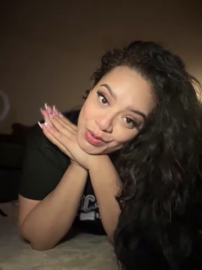 CarmelaAnthony