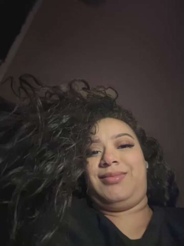 CarmelaAnthony