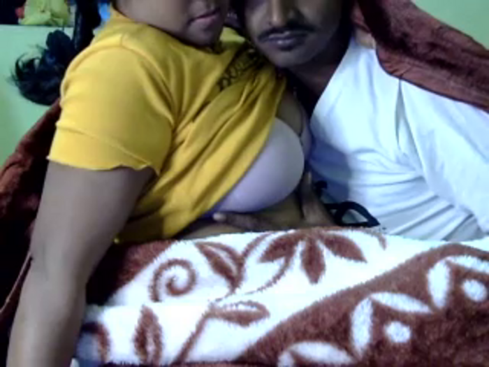 Couple_For_You18