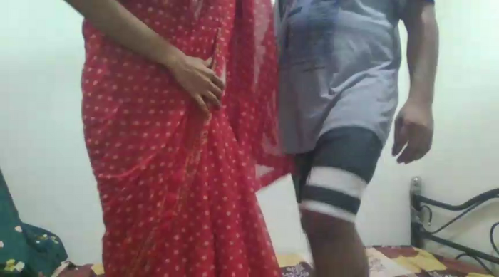 Cute-Bhavya