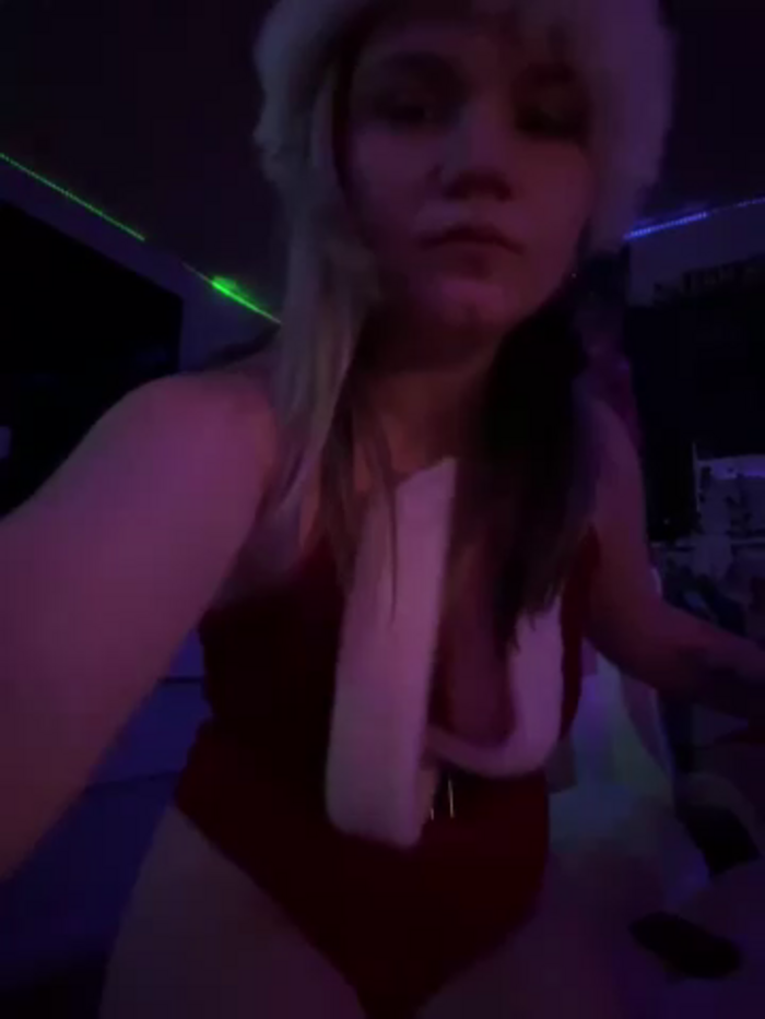 Cutiepiespanks