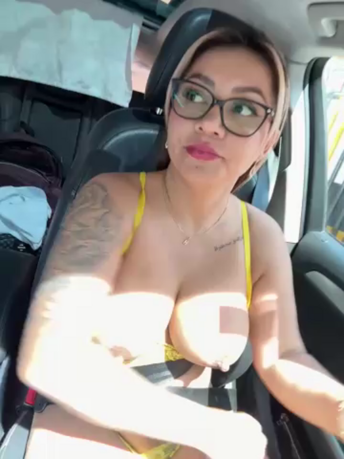DIANITA_1988