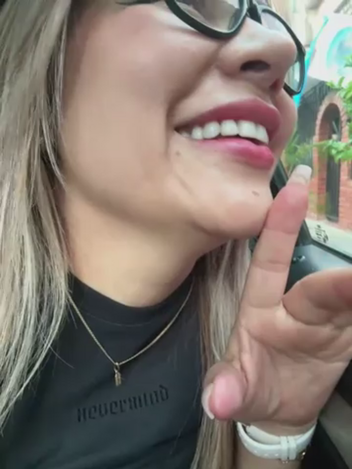 DIANITA_1988