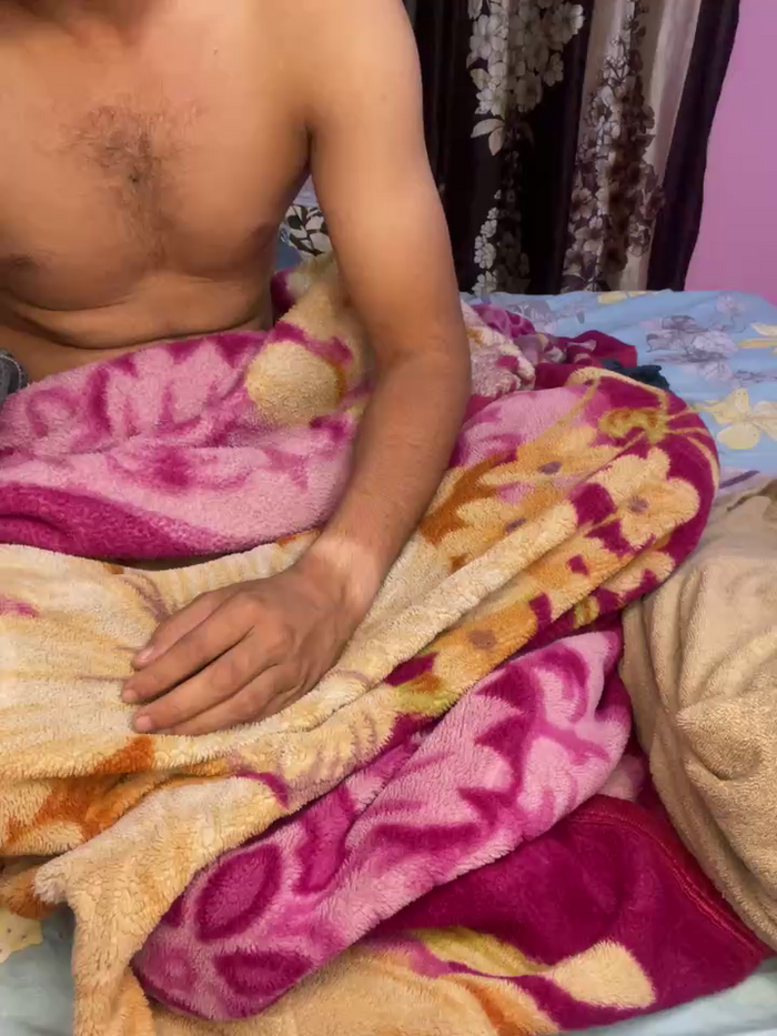 Desi_Teenager
