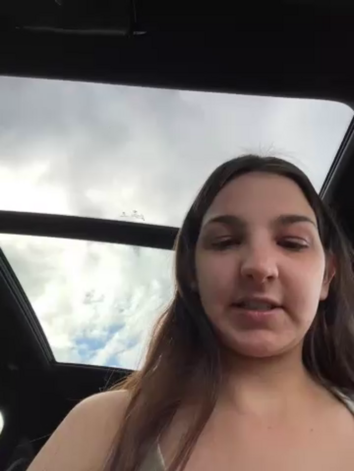 DoriDeluxe66