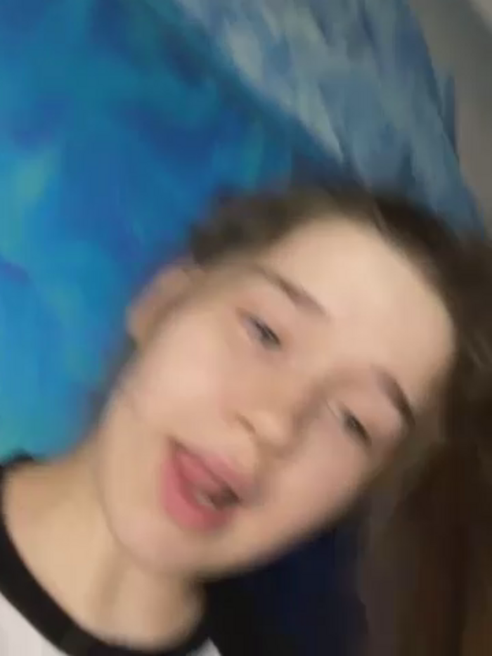 HornyGirlH
