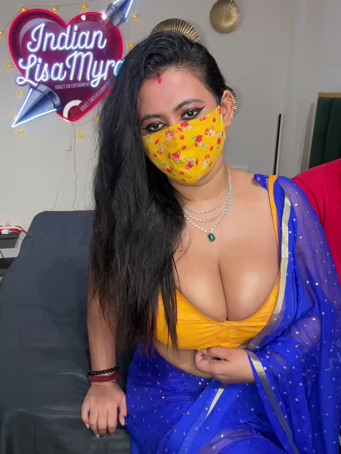 Indian_Lisa