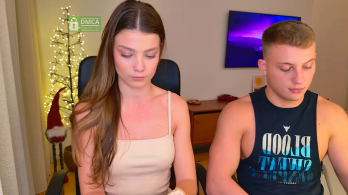 Jony_and_Jessica