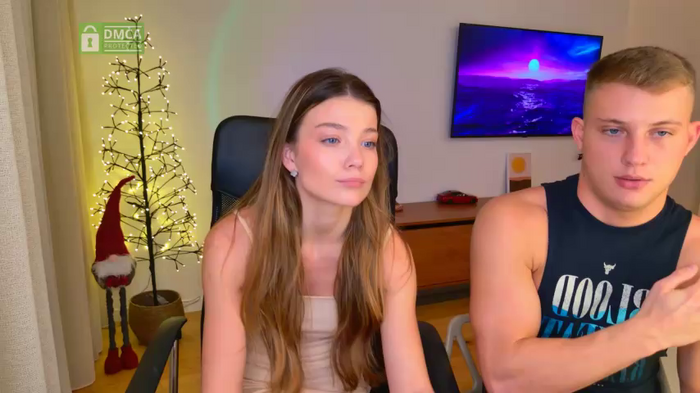 Jony_and_Jessica
