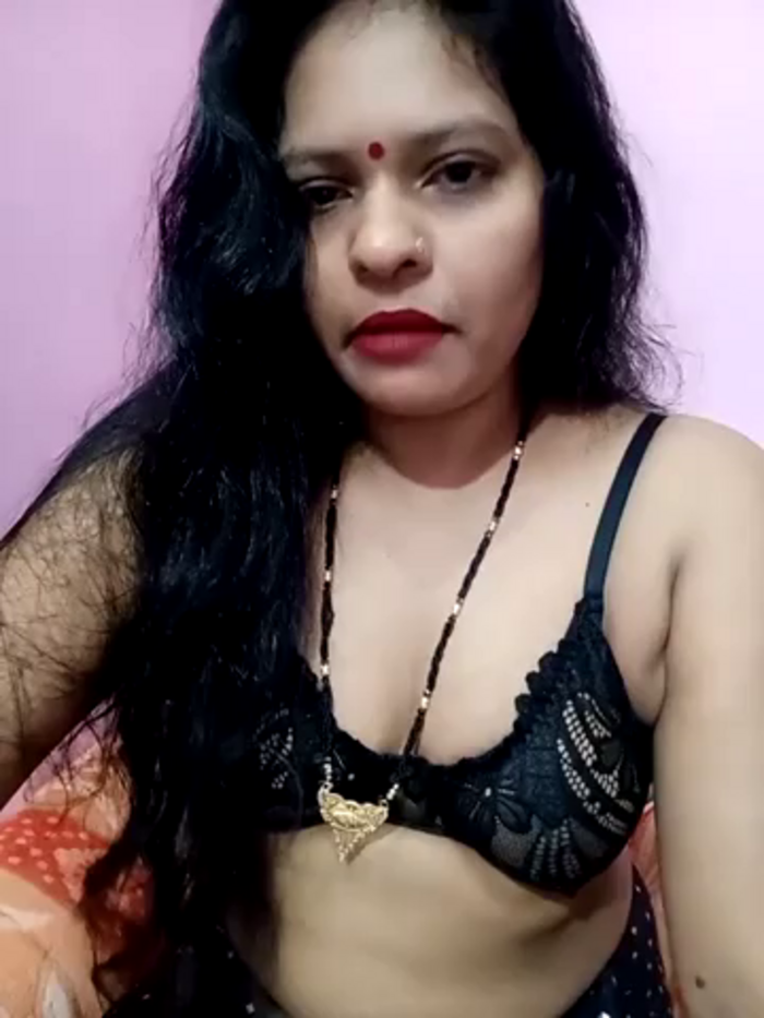 KISSLOVELY