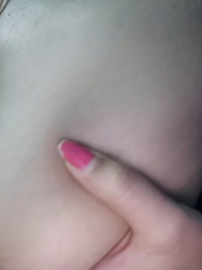 Karina_jaan